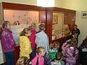 krynica-dzien dziecka12 089